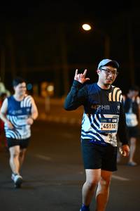 BIB: 
                            <button type="button" onclick="openModal(24072203)" class="btn btn-primary btn-sm float-right btn-popup" data-toggle="modal" data-target=".modal-high-quality">
                        <i class="fas fa-shopping-cart"></i> Add to Cart
                    </button>
                                            <button type="button" onclick="isThisMe(24072203, true)" class="btn btn-success btn-sm float-right btn-popup btn-isme hidden" data-toggle="tooltip" data-placement="bottom" title="นี่คือรูปของคุณใช่ไหม คลิกที่นี่เพื่อเอาเข้าอัลบั้ม">
                        <i class="fas fa-plus"></i> Add to album
                    </button>
                    <button type="button" onclick="isThisMe(24072203, false)" class="btn btn-warning btn-sm float-right btn-popup btn-isnotme hidden">
                        <i class="fas fa-ban"></i> Remove from album
                    </button>